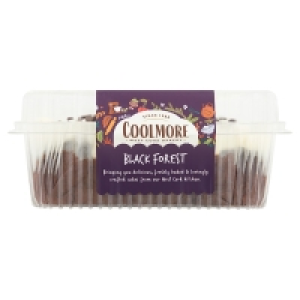 SuperValu  Coolmore Black Forest Cake
