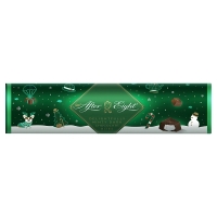 SuperValu  After Eight Munchies Giant Tube