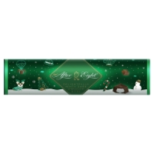 SuperValu  After Eight Munchies Giant Tube