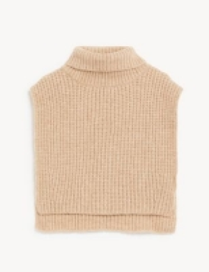 Knitted Tabard 23.80 €