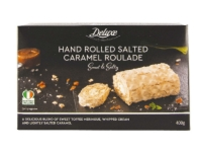 Lidl  Premium Roulade