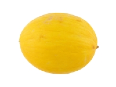 Honeydew Melon 0.49 €