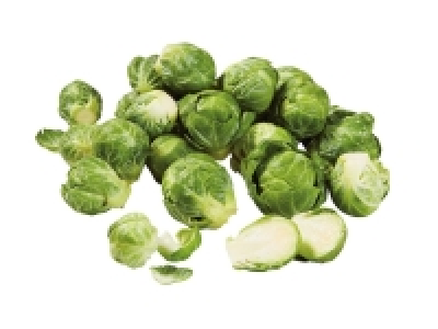 Brussels Sprouts 0.49 €