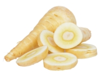 Parsnips 0.49 €