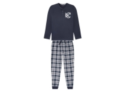 Mens Pyjamas 14.99 €