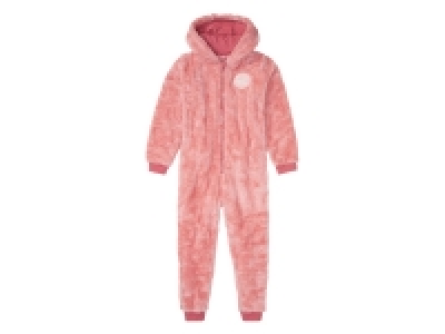 Lidl  Kids Onesie