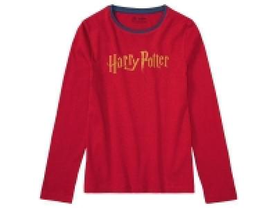 Kids Pyjamas 7.99 €
