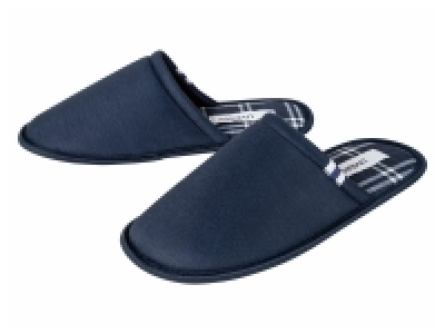 Mens Slippers 5.99 €