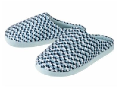 Ladies Slippers 5.99 €