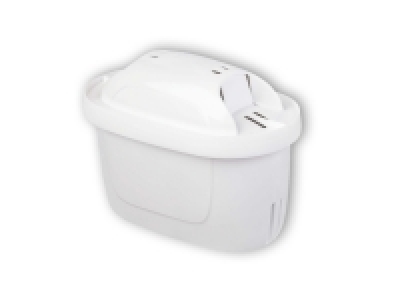 Water Filter 16.49 €
