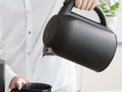 Kettle 24.99 €