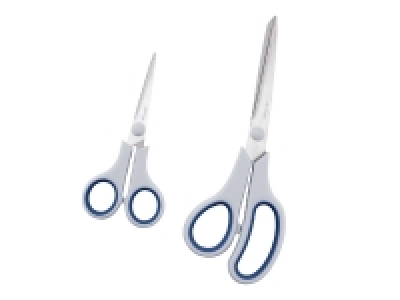 Scissors Set 1.99 €