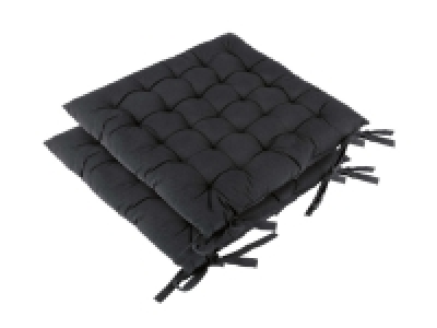 Seat Pads 9.99 €