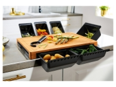 Kitchen Accessories 4.99 €