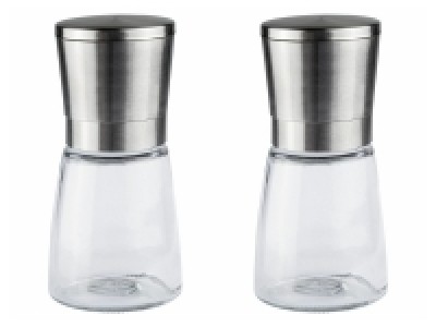Lidl  Kitchen Accessories