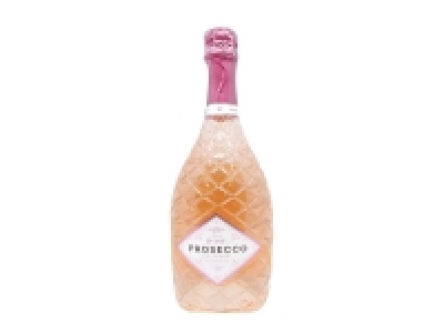 Prosecco Spumante Rosé DOC 12.99 €