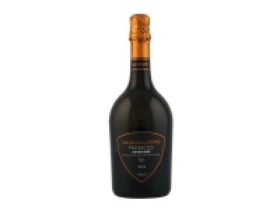 Prosecco Superiore 11% 12.99 €