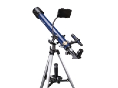Skylux 60/700 Refractor Telescope
