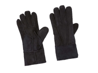 Lidl  Ladies Lambskin Gloves