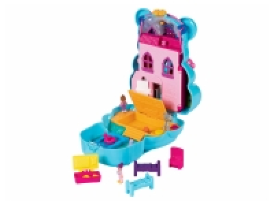 Lidl  Polly Pocket Set