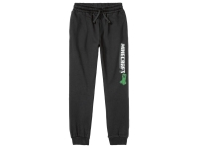 Kids Joggers 5.99 €