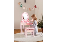 Lidl  Dressing Table