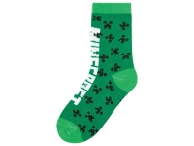 Kids Socks 3.99 €