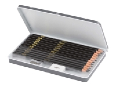 Pencil Set