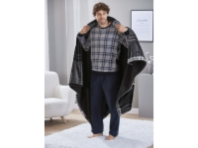 Blanket 19.99 €