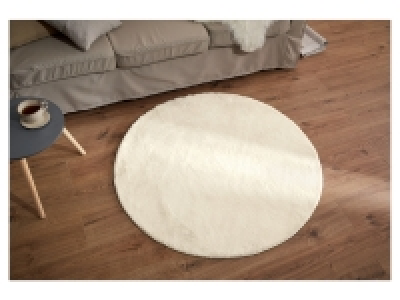 Rug 24.99 €