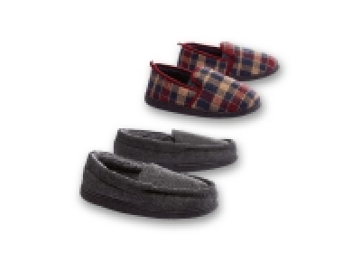 Mens Slippers 8.99 €