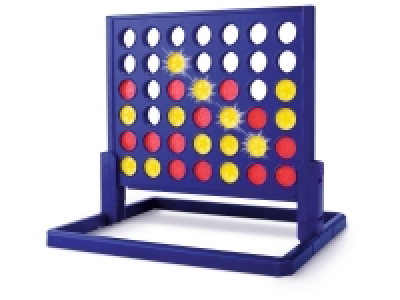 Family Games Assortment