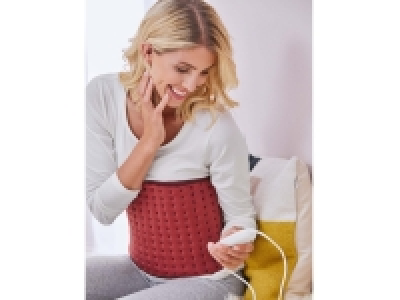 Heating Pad