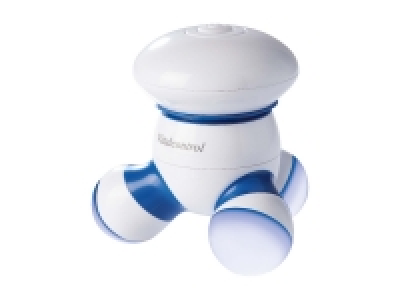 Lidl  Mini Massager