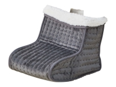 Foot Warmer