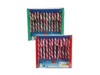 Candy Canes