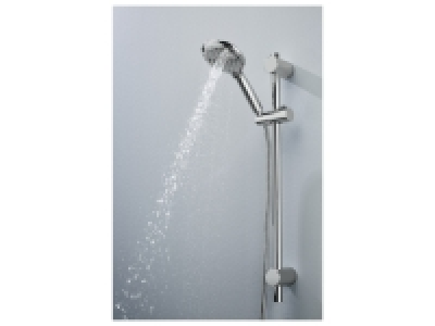 Lidl  Shower Head Set