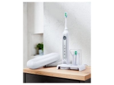 Advanced Sonic Electric Toothbrush