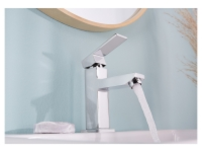 Mixer Tap