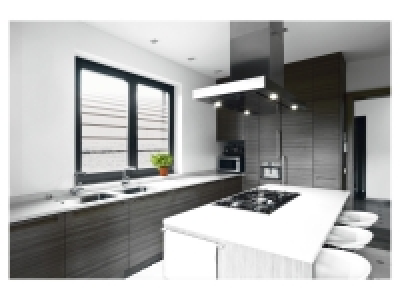 Window Privacy Film