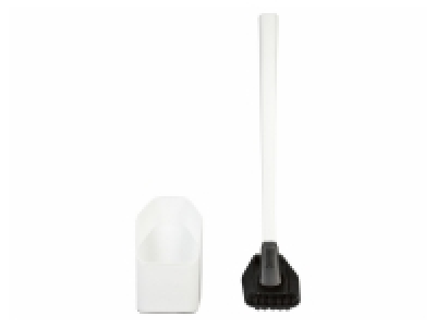 Toilet Brush Set 9.99 €