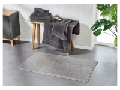 Lidl  Bath Mat