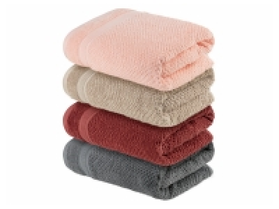 Bath Towel 7.99 €