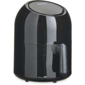 Ambiano Air Fryer 3L 39.99 €