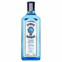 Centra  BOMBAY SAPPHIRE GIN 70CL