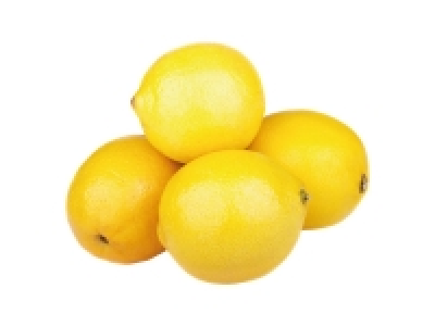 Lemons 0.59 €
