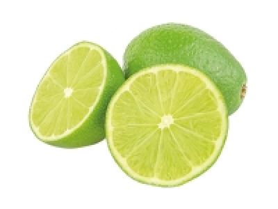 Fairtrade Limes 0.59 €