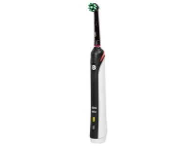 Electric Toothbrush 39.99 €