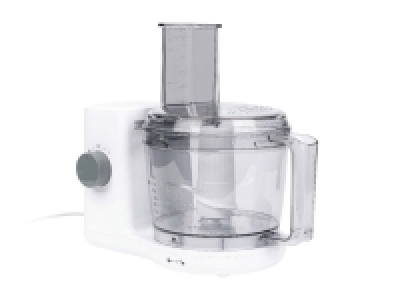 Lidl  Food Processor