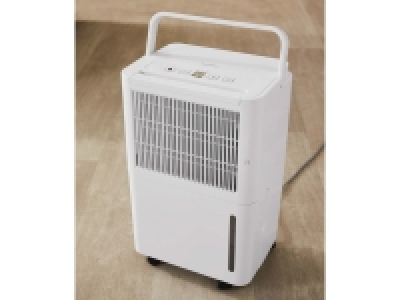 Dehumidifier 119.99 €